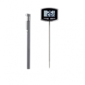 [Weber] Original Instant Read Thermometer
