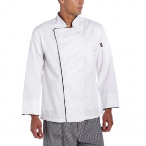 [디키즈] Bruno Executive Chef Jacket